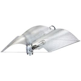reflector-adjust-a-wings-profesional-400-600w-medium.jpg