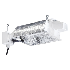 Reflector Gavita HortiStar 600W E40 (SE)