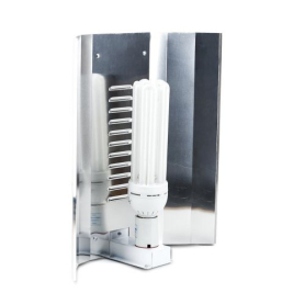 reflector-seccion-plana-para-cfl-liso.jpg