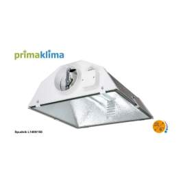 reflector-spudnik-deluxe-refrigerado-prima-klima1.jpg