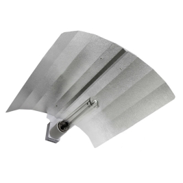 reflector-stuco-aluminio-pure-47-plus-e40.jpg