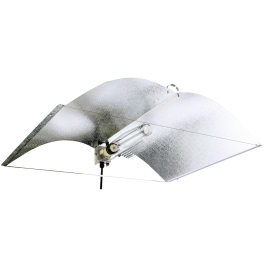 reflector_adjust-a-wings_avenger_pro_grande4.jpg