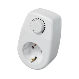 regulador-de-intensidad-dimmer-pure-factory_1.jpg