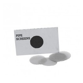 rejillas-para-pipas-15mm-display_1_.jpg
