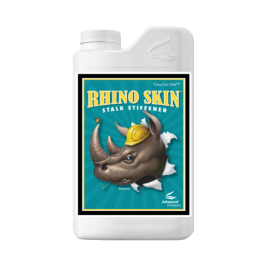 Rhino Skin