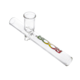 roor-pipa-de-cristal-steam-roller-10cm-rasta.jpg