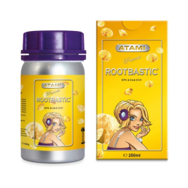 Rootbastic Atami 250ml