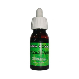 rootmax-green-hope1.jpg