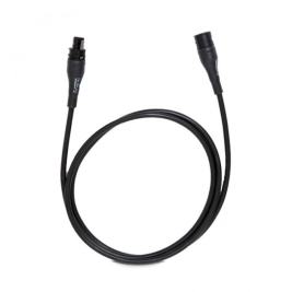 sanlight-1m-cable-de-extension.jpg