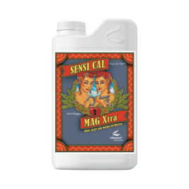 Sensi Cal Mag Xtra de Advanced Nutrients