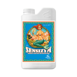 Sensizym de Advanced Nutrients 1L