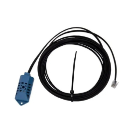 sensor-de-humedad-dimlux.jpg
