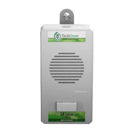 sensor-s-eco-co2-luz-techgrow-0-2000ppm.jpg