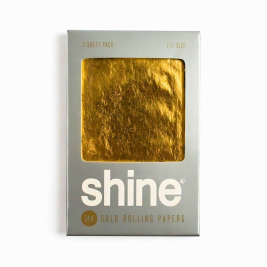 shine-24k-gold-1-1-4-2x1_1_1.jpg