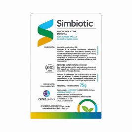 simbiotic.jpg