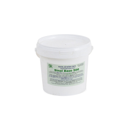 sinol-base-gel-500ml.jpg