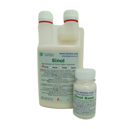 sinol-liquid-strong_1.jpg