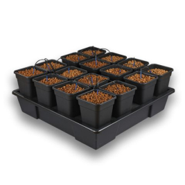 sistema-de-cultivo-wilma-xxl-16-macetas-de-11l.jpg