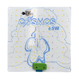 sistema-led-cosmos-65w-vanguard-hydroponics1.jpg
