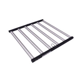 Sistema Led Vega Pro 720W Solux