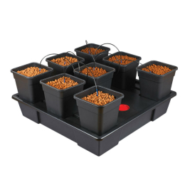 sistema-wilma-xxl-8-completo_1.jpg
