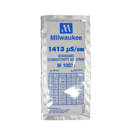 sobre-calibraci_n-ec-1413-20ml-milwaukee.jpg