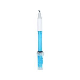 Electrodo pH AquaMaster Combo P700 Pro
