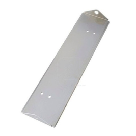 soporte-aereo-quest-155_1_.jpg