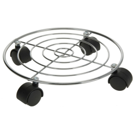 soporte-redondo-con-ruedas-para-maceta-40cm.jpg