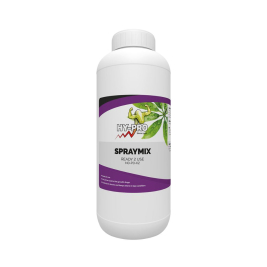 spray-mix.jpg