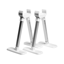 Stands Ajustables Under Canopy Led Faven