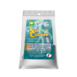 sub-culture-ghe-25gr_1_1.jpg