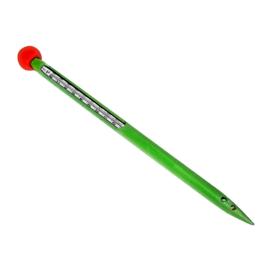 termometro-tierra.png
