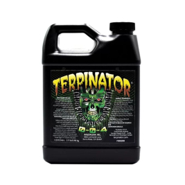 terpinator-green-planet4.jpg