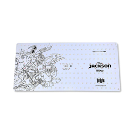 the-jackson-led-the-jungle.jpg