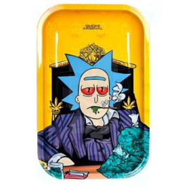 the_rickfather_1.jpg