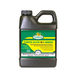 Thrive Alive B-1 Verde