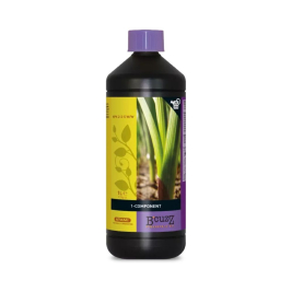 1-Component Soil - Nutriente Base Atami