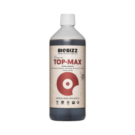 Top Max