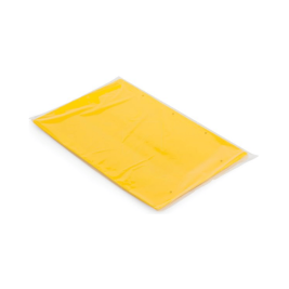 Trampas Adhesivas Amarillas 40x25cm (12x)