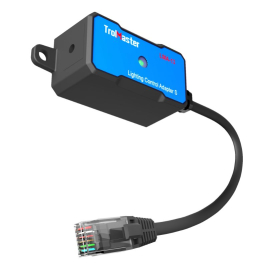 trolmaster-adaptador-de-control-de-iluminacion-lma-13_1_.jpg