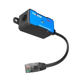 TrolMaster Lighting Control Adapter D (LMA-12) 