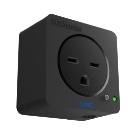 Trolmaster Modulo para dispositivos de humedad 240V (DSH-2)