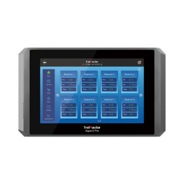 trolmaster-sistema-de-control-de-riego-aqua-x-pro-nfs-23.jpg