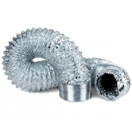 tubo-conducto-de-extracci_n-flexible-aluconnect-_5m_.jpg