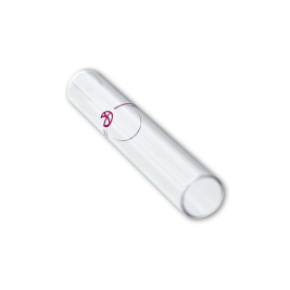 tubo-exterior-vaponic.jpg