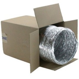tubo-flexible-aluconnect-10m.jpg