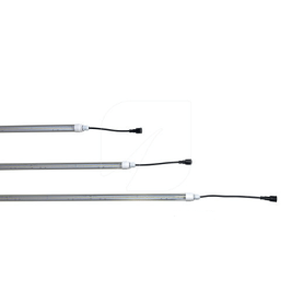 tubo-led-full-spectrum-solux-pro.jpg
