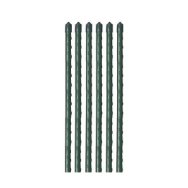 tutor-acero-plastificado-11mm-120cm.jpg