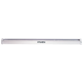 Under Canopy LED R8 FAVEN (4x)